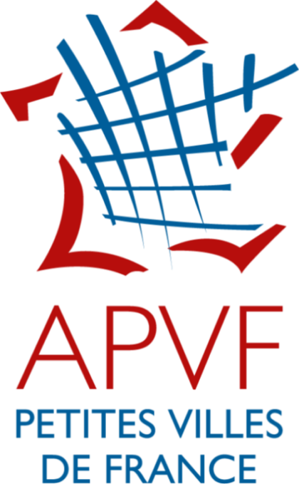 APVF-logo