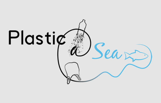 plastic_a_sea