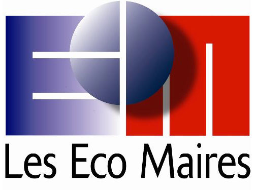 logo_eco_maires (002)